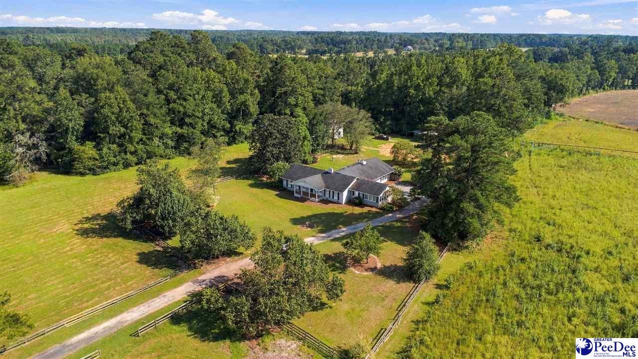 4173 Bluff Road Marion, SC 29571 - Photo 67 of 71 Gallery Image 67