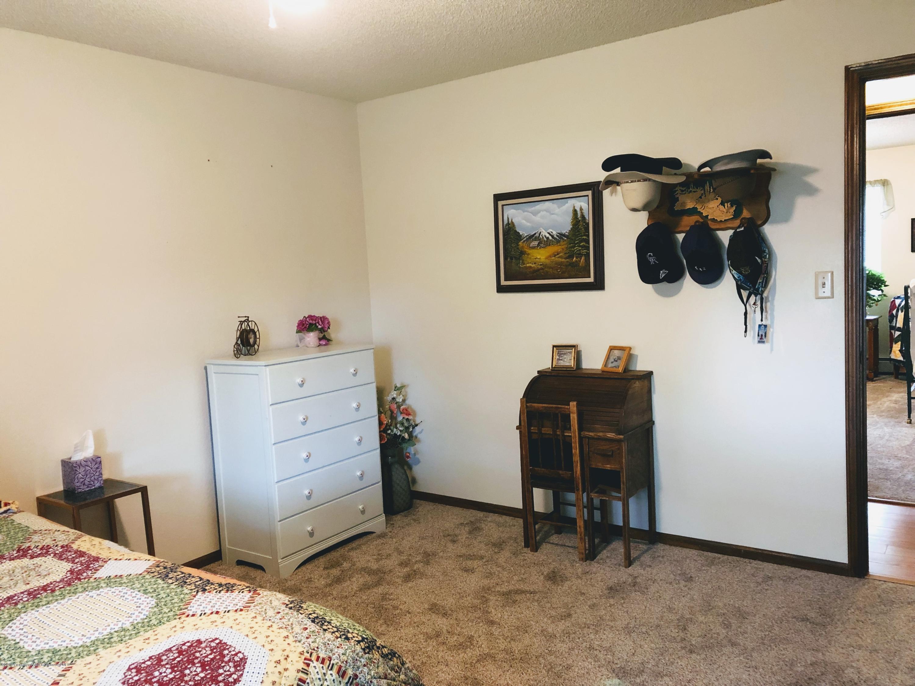 617 Pioneer Road Grand Junction, CO 81504 - Photo 15 of 28 IMG_3549