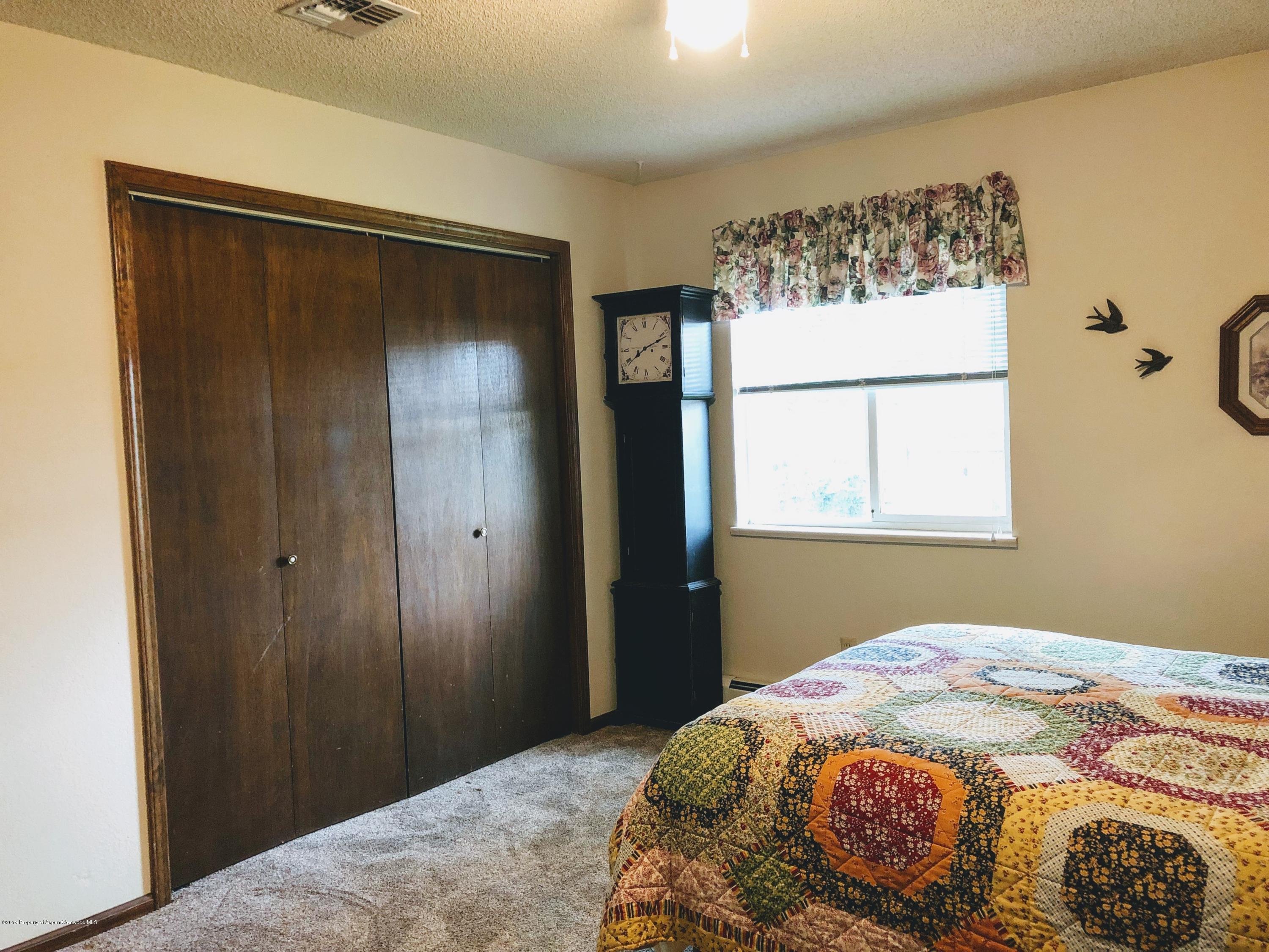 617 Pioneer Road Grand Junction, CO 81504 - Photo 16 of 28 IMG_3550
