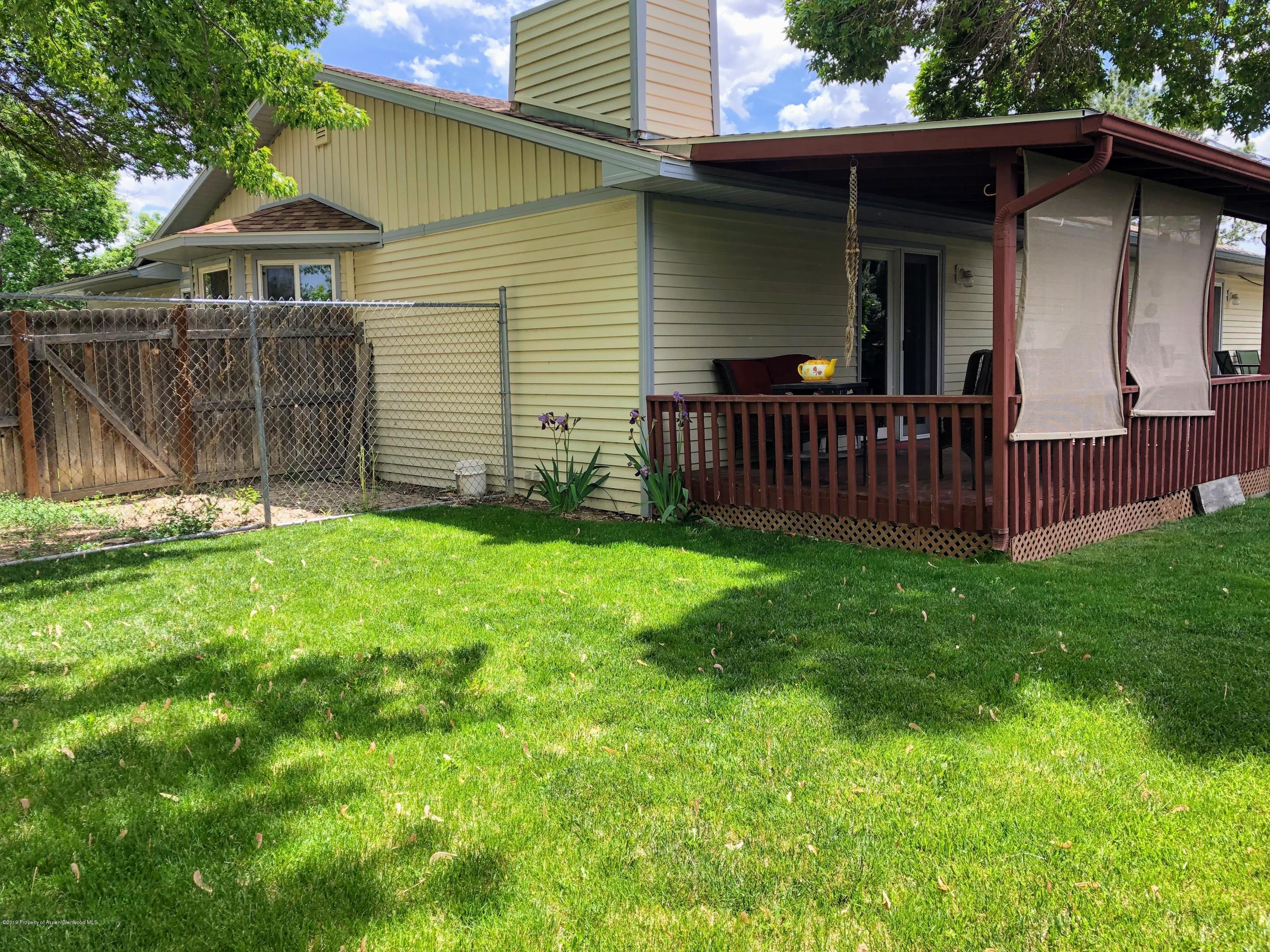 617 Pioneer Road Grand Junction, CO 81504 - Photo 21 of 28 IMG_3531