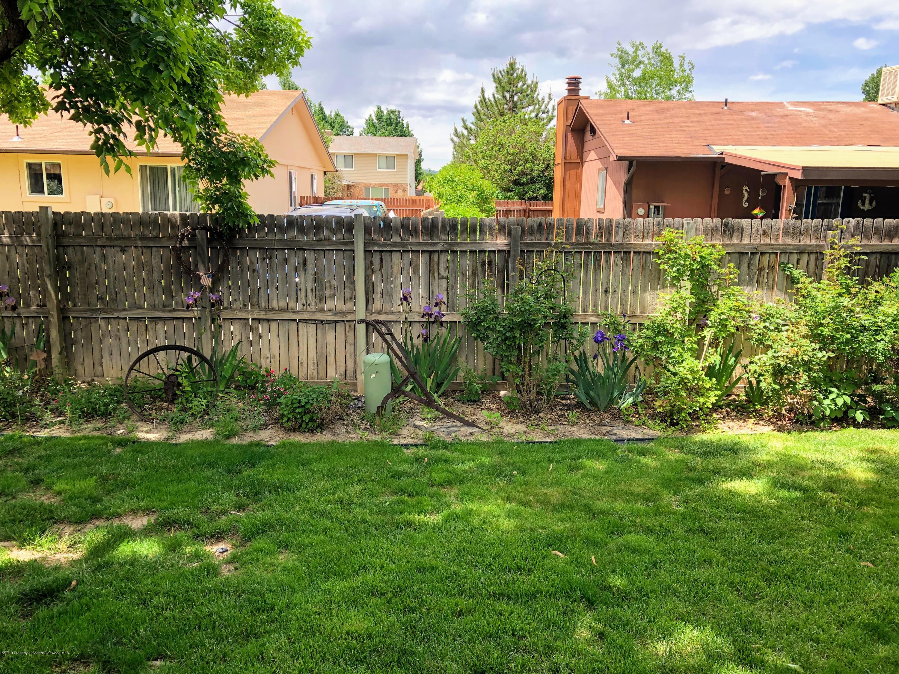 617 Pioneer Road Grand Junction, CO 81504 - Photo 27 of 28 IMG_3539