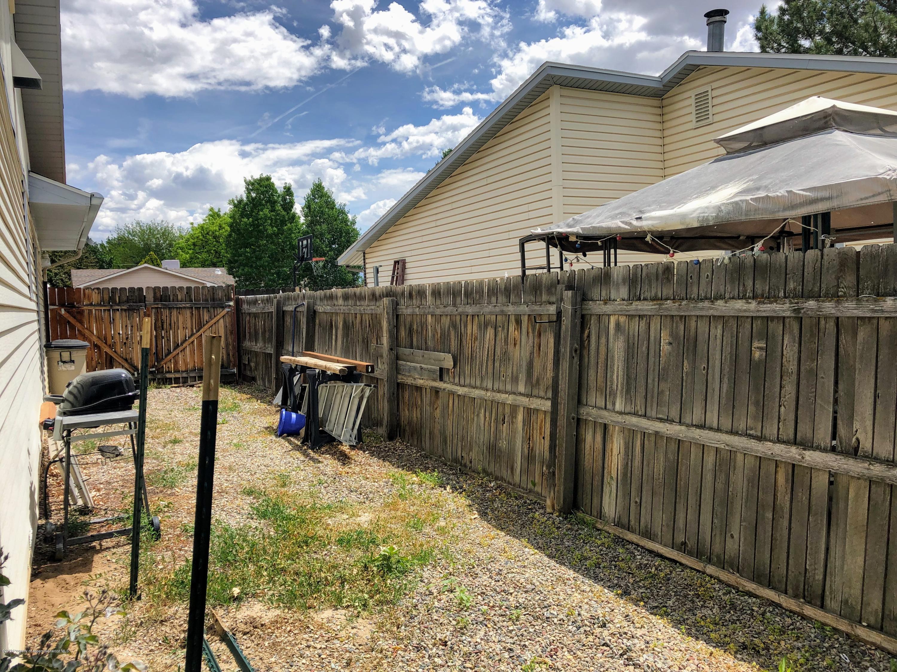 617 Pioneer Road Grand Junction, CO 81504 - Photo 28 of 28 IMG_3535