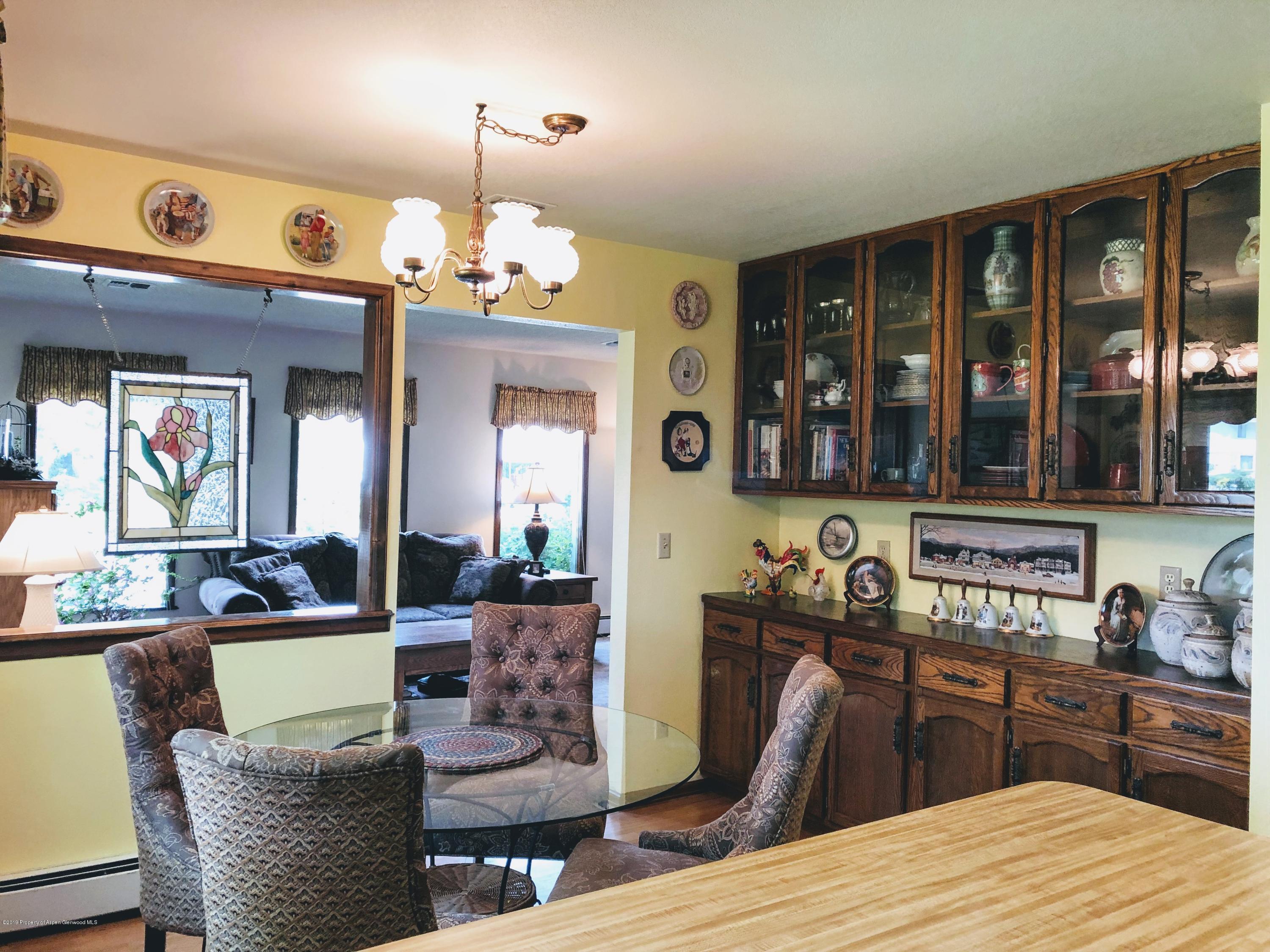 617 Pioneer Road Grand Junction, CO 81504 - Photo 7 of 28 IMG_3573