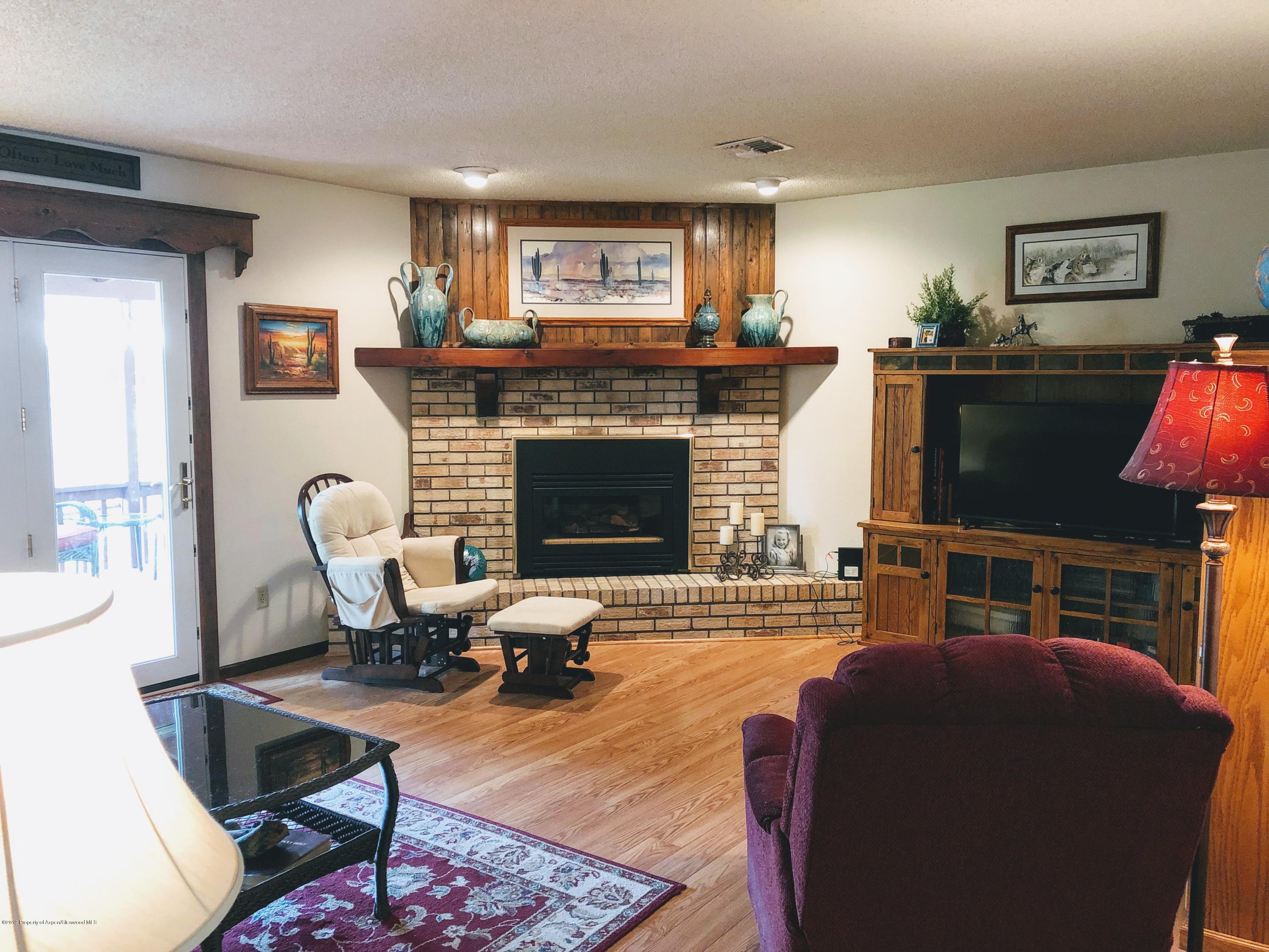 617 Pioneer Road Grand Junction, CO 81504 - Photo 9 of 28 IMG_3544