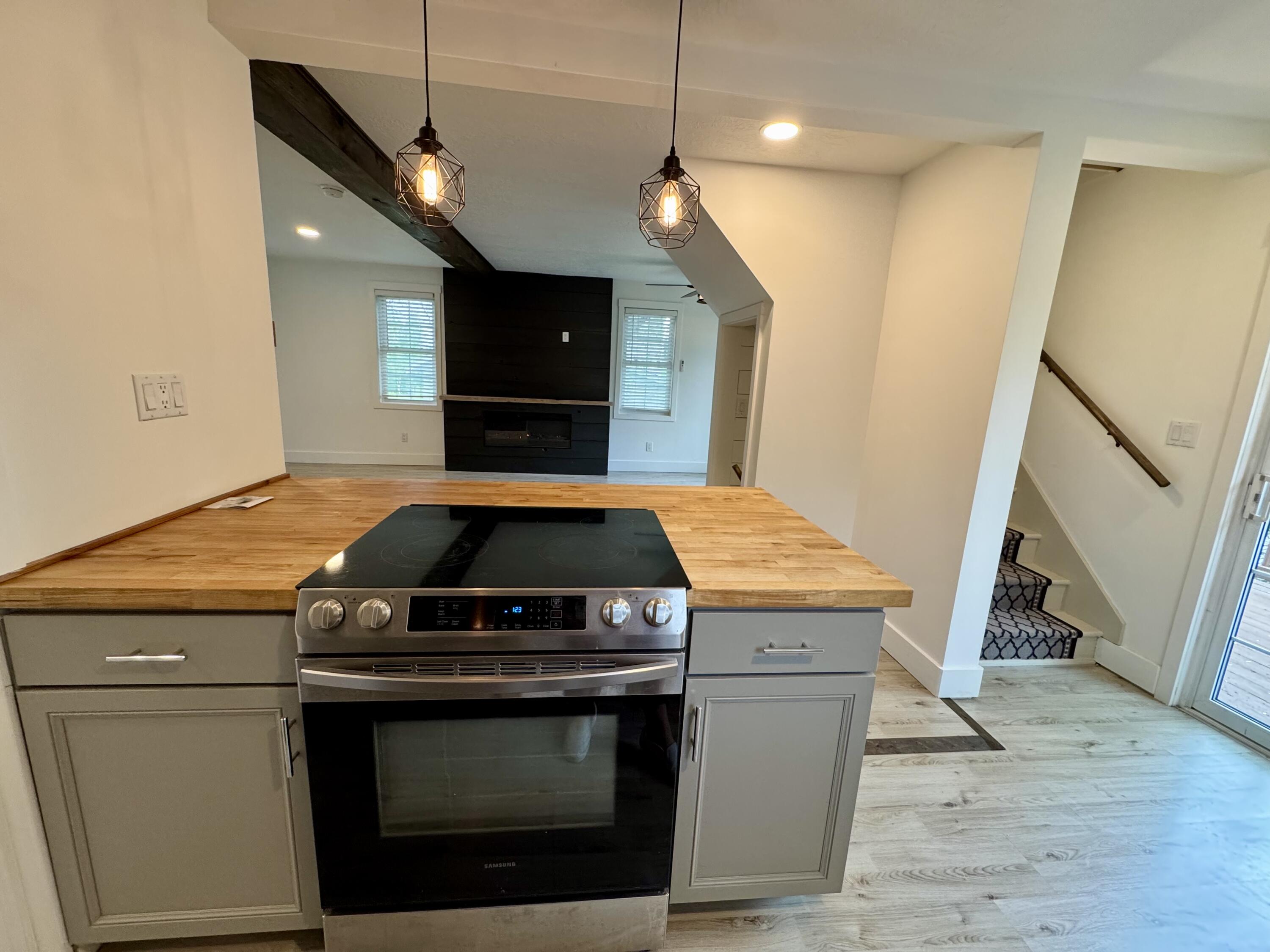 426 Spring Street Madawaska, ME 04756 - Photo 24 of 118 IMG_9462