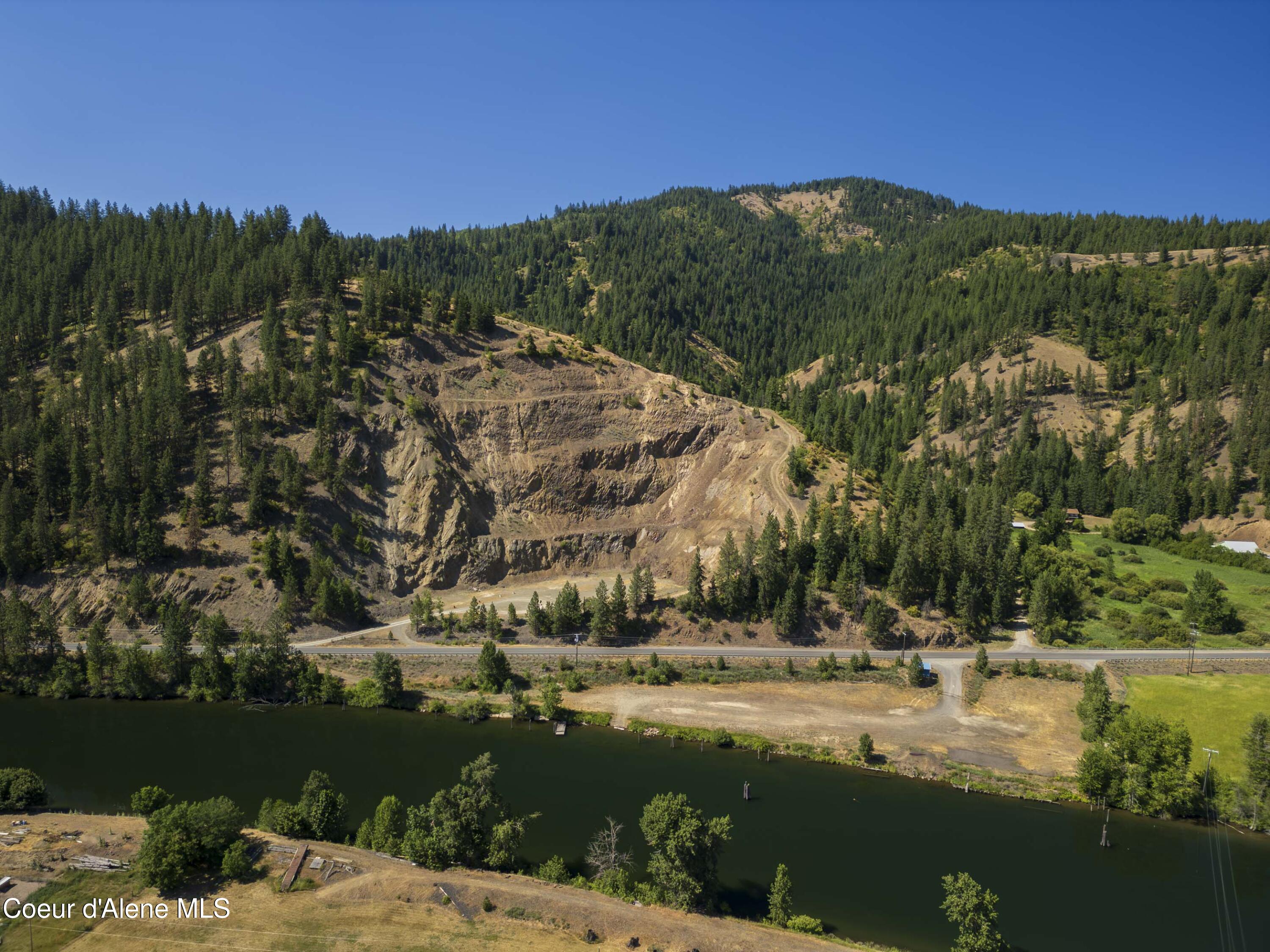 1827 St Joe River Road St. Maries, ID 83861 - Photo 5 of 10 IFI Landing SM0003Compressed