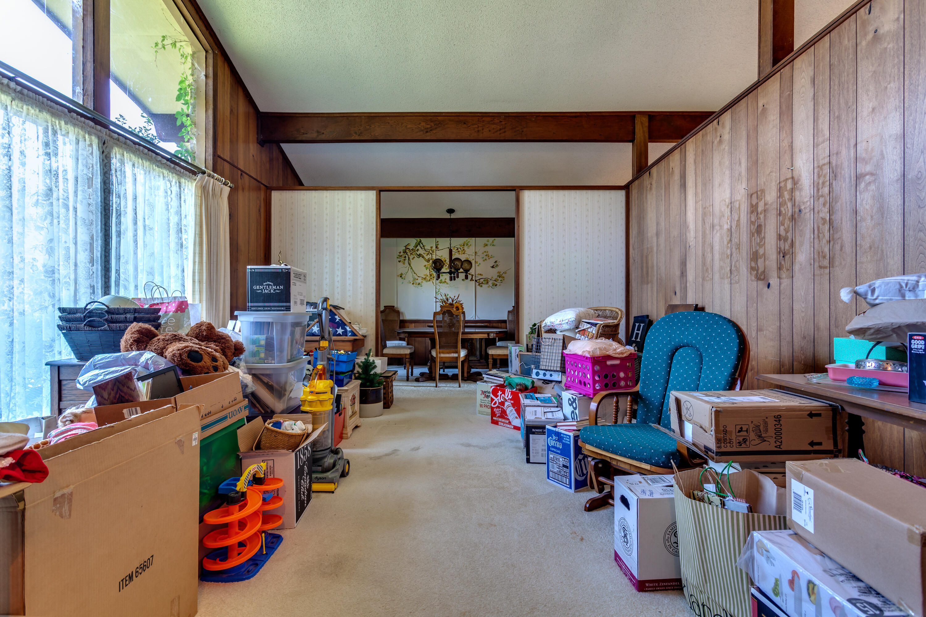 6128 Ridgeview Road Knoxville, TN 37918 - Photo 12 of 28 004210929-1-6128RidgeviewRdKnoxvilleTN-S
