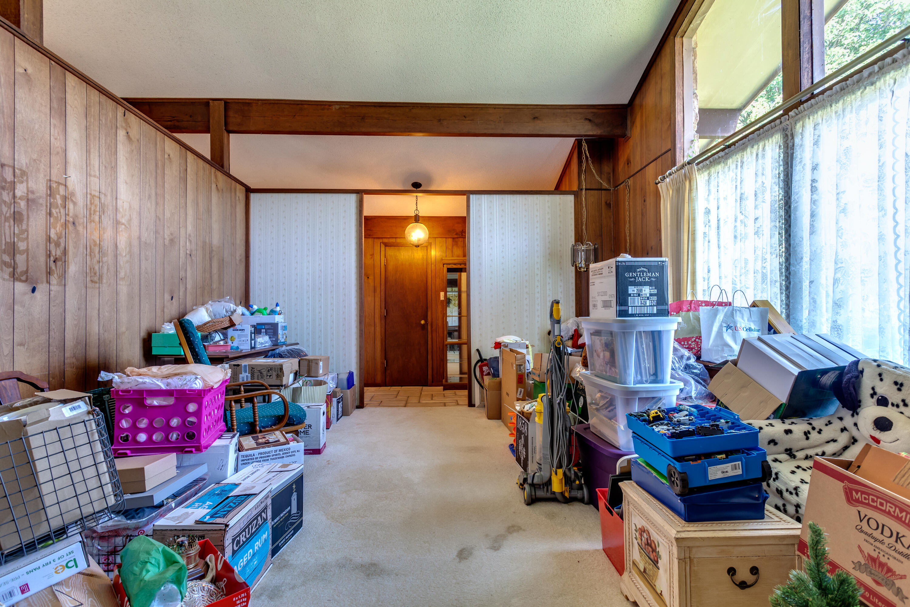 6128 Ridgeview Road Knoxville, TN 37918 - Photo 13 of 28 005210929-1-6128RidgeviewRdKnoxvilleTN-S