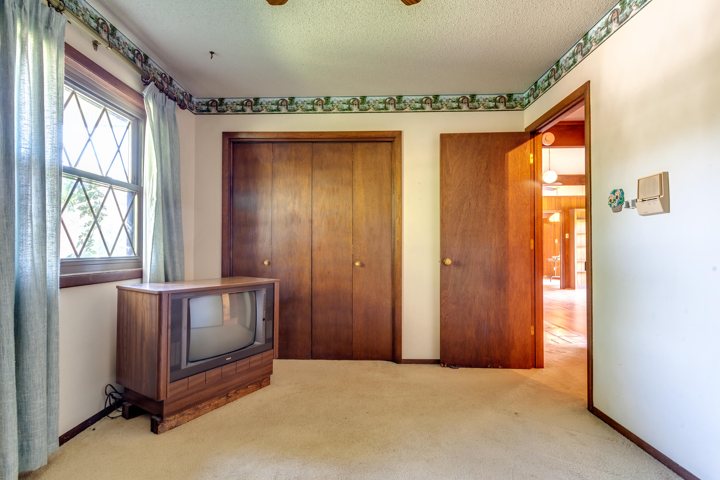 6128 Ridgeview Road Knoxville, TN 37918 - Photo 19 of 28 018210929-1-6128RidgeviewRdKnoxvilleTN-S