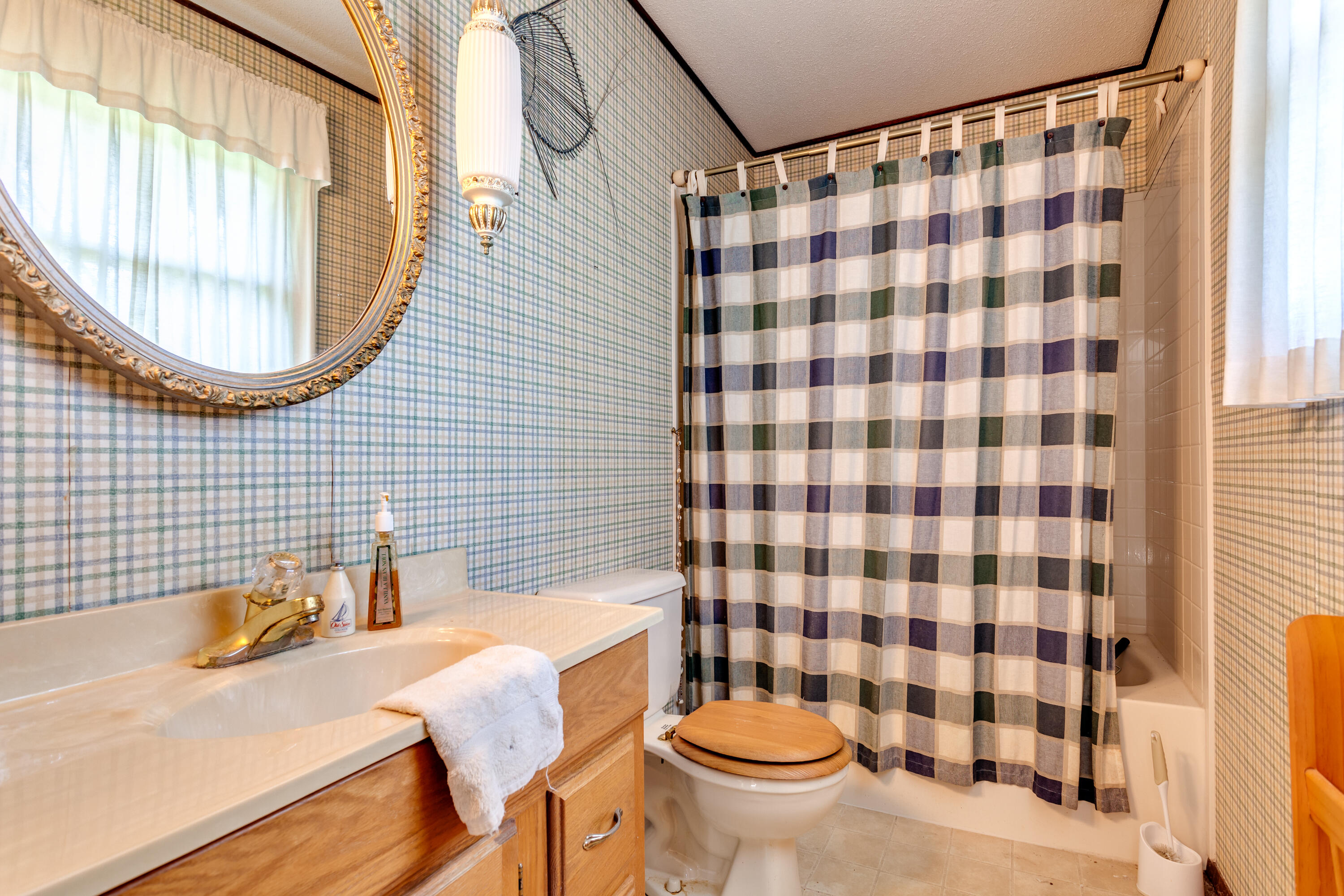 6128 Ridgeview Road Knoxville, TN 37918 - Photo 20 of 28 022210929-1-6128RidgeviewRdKnoxvilleTN-S