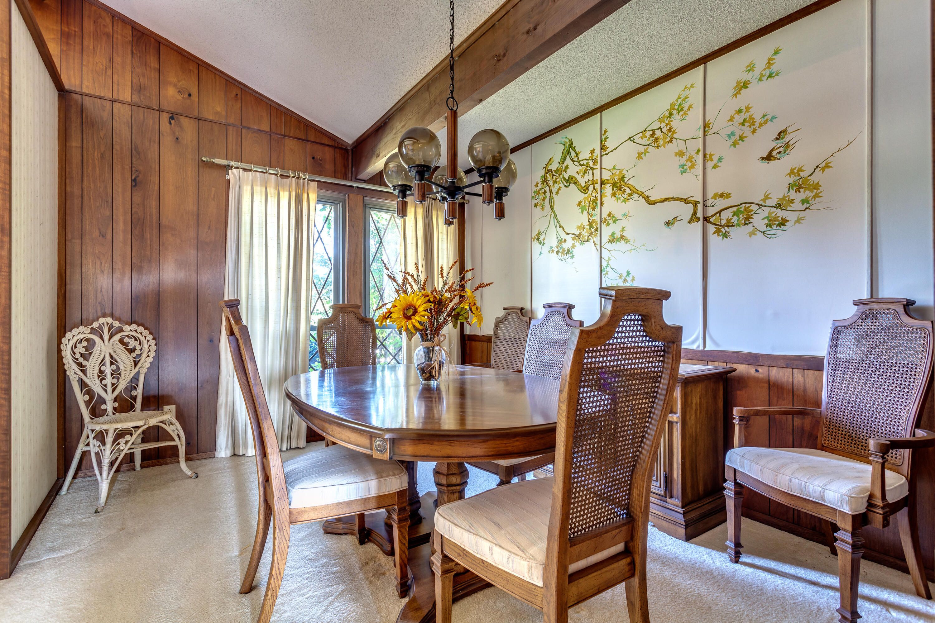 6128 Ridgeview Road Knoxville, TN 37918 - Photo 3 of 28 007210929-1-6128RidgeviewRdKnoxvilleTN-S