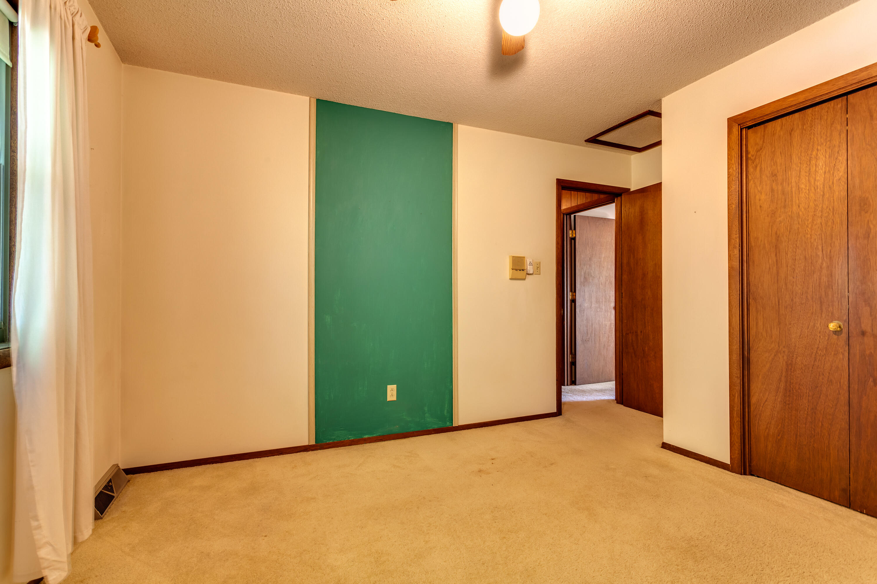 6128 Ridgeview Road Knoxville, TN 37918 - Photo 22 of 28 024210929-1-6128RidgeviewRdKnoxvilleTN-S