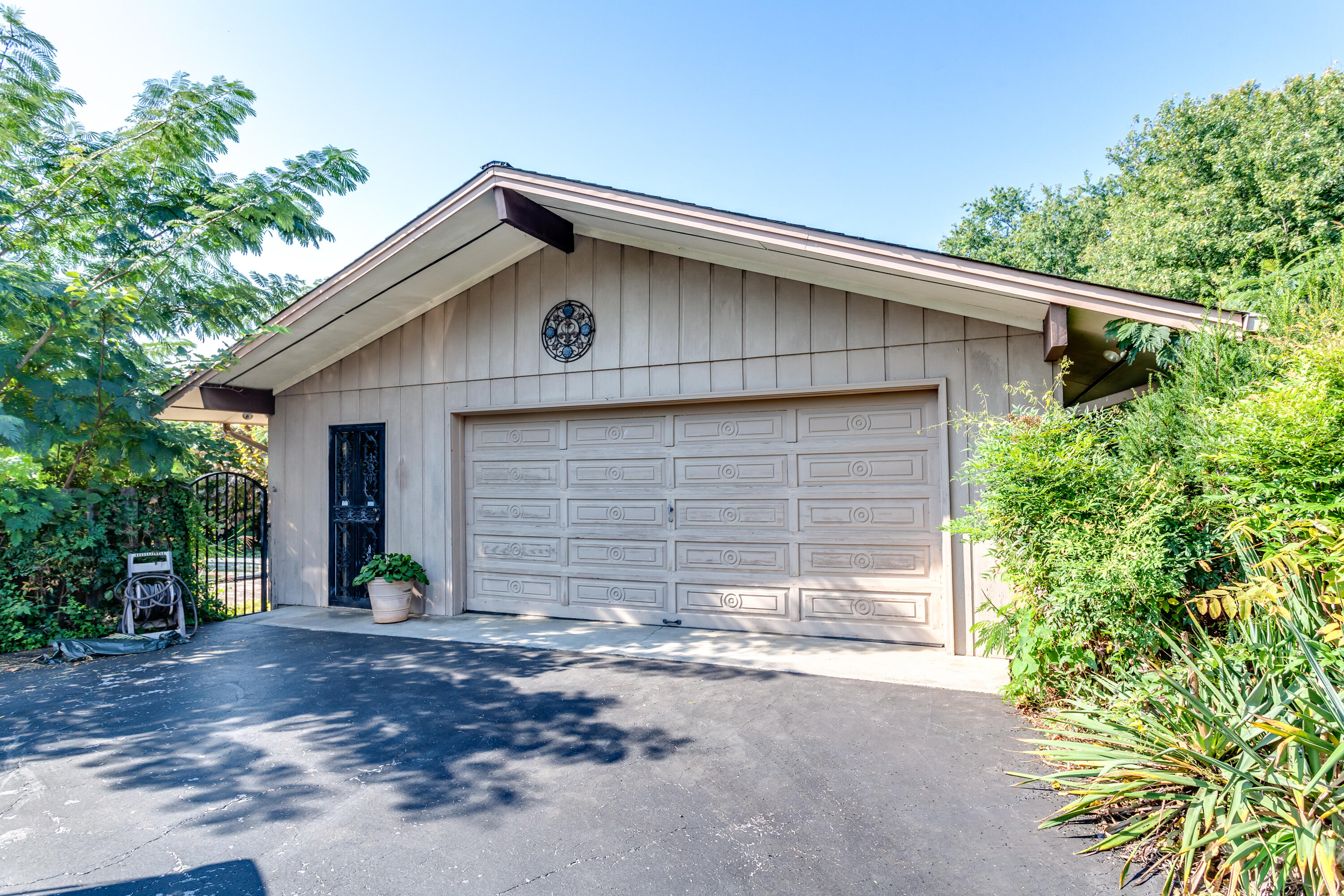 6128 Ridgeview Road Knoxville, TN 37918 - Photo 24 of 28 025210929-1-6128RidgeviewRdKnoxvilleTN-S