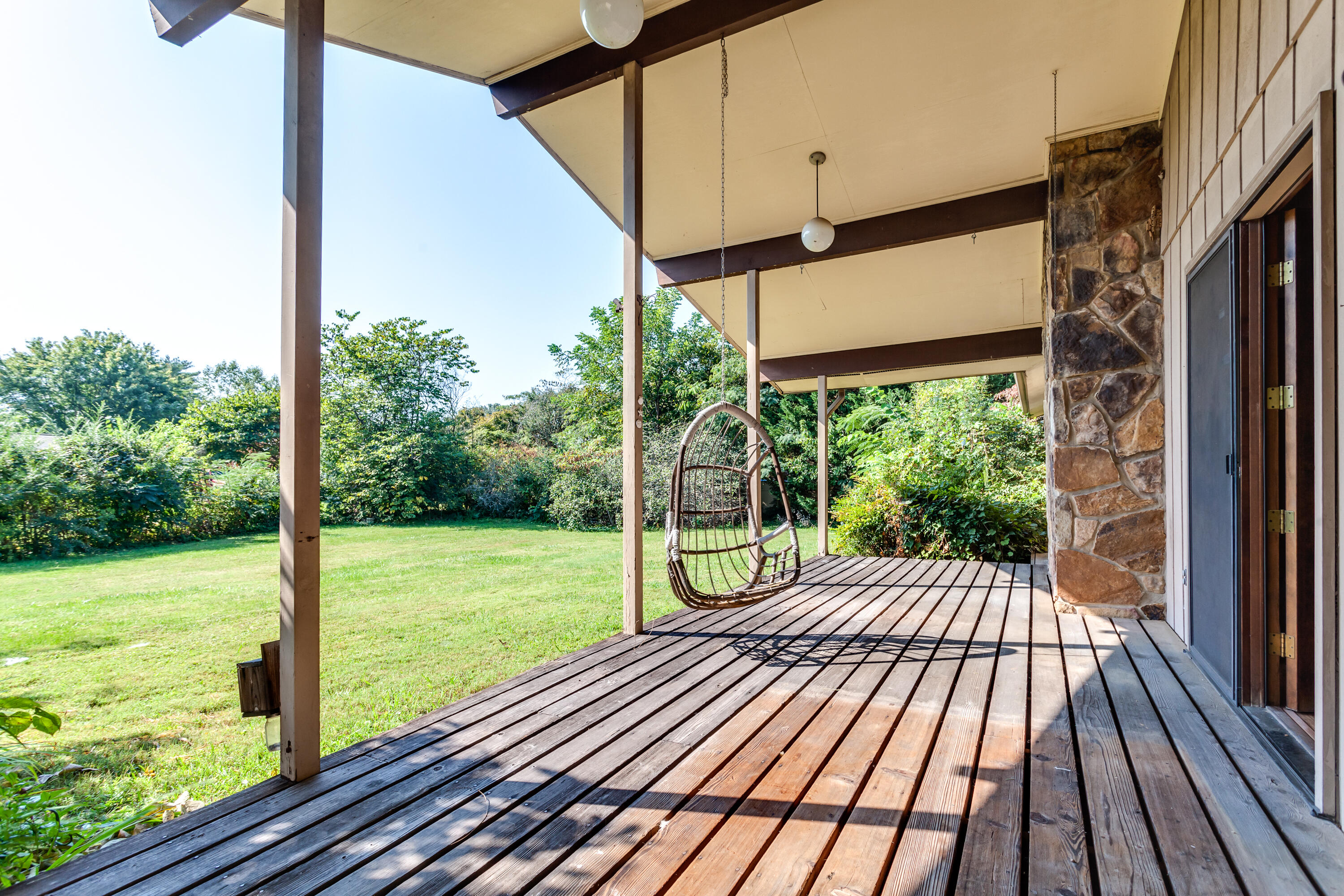 6128 Ridgeview Road Knoxville, TN 37918 - Photo 25 of 28 026210929-1-6128RidgeviewRdKnoxvilleTN-S