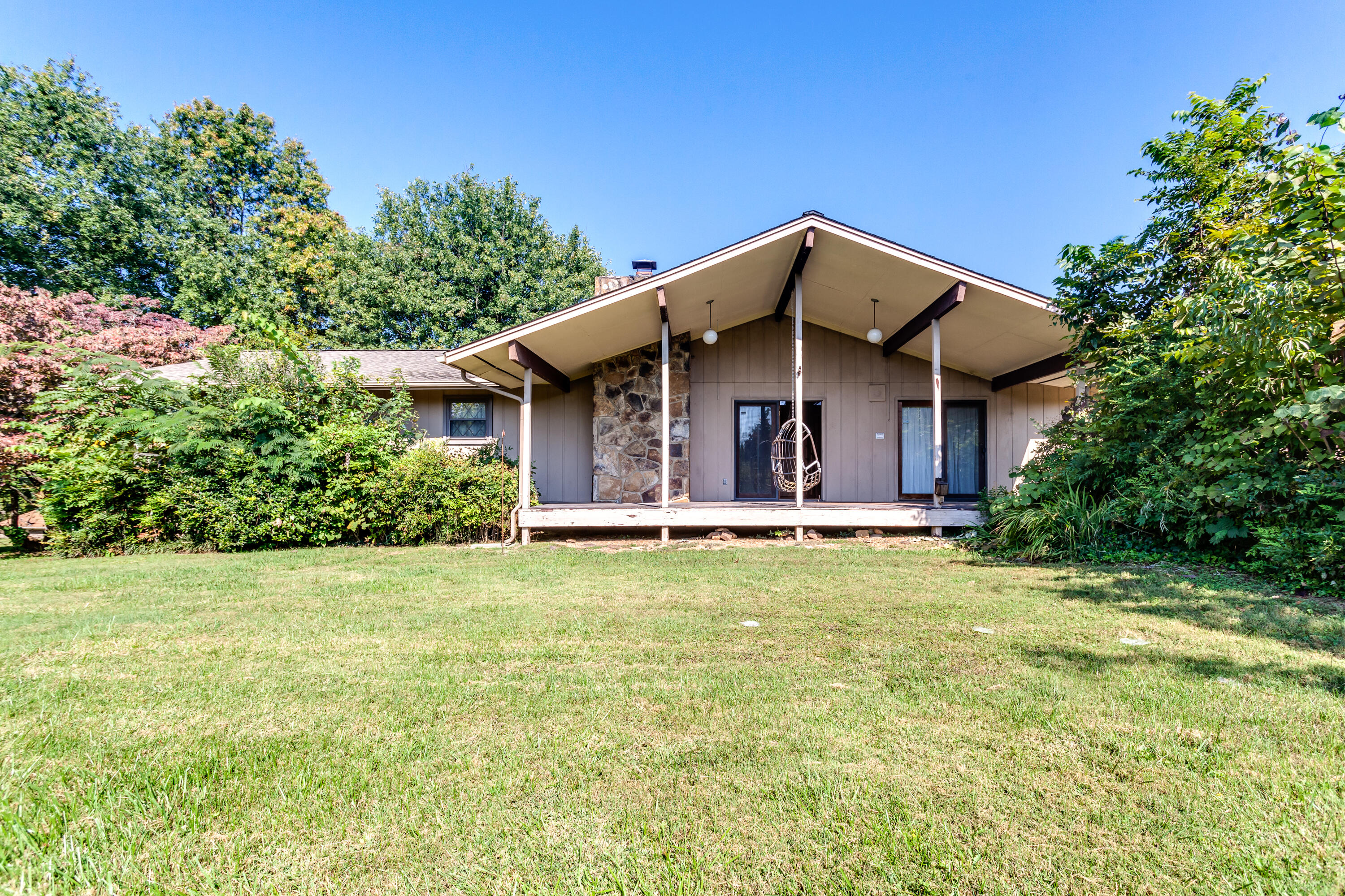 6128 Ridgeview Road Knoxville, TN 37918 - Photo 26 of 28 028210929-1-6128RidgeviewRdKnoxvilleTN-S