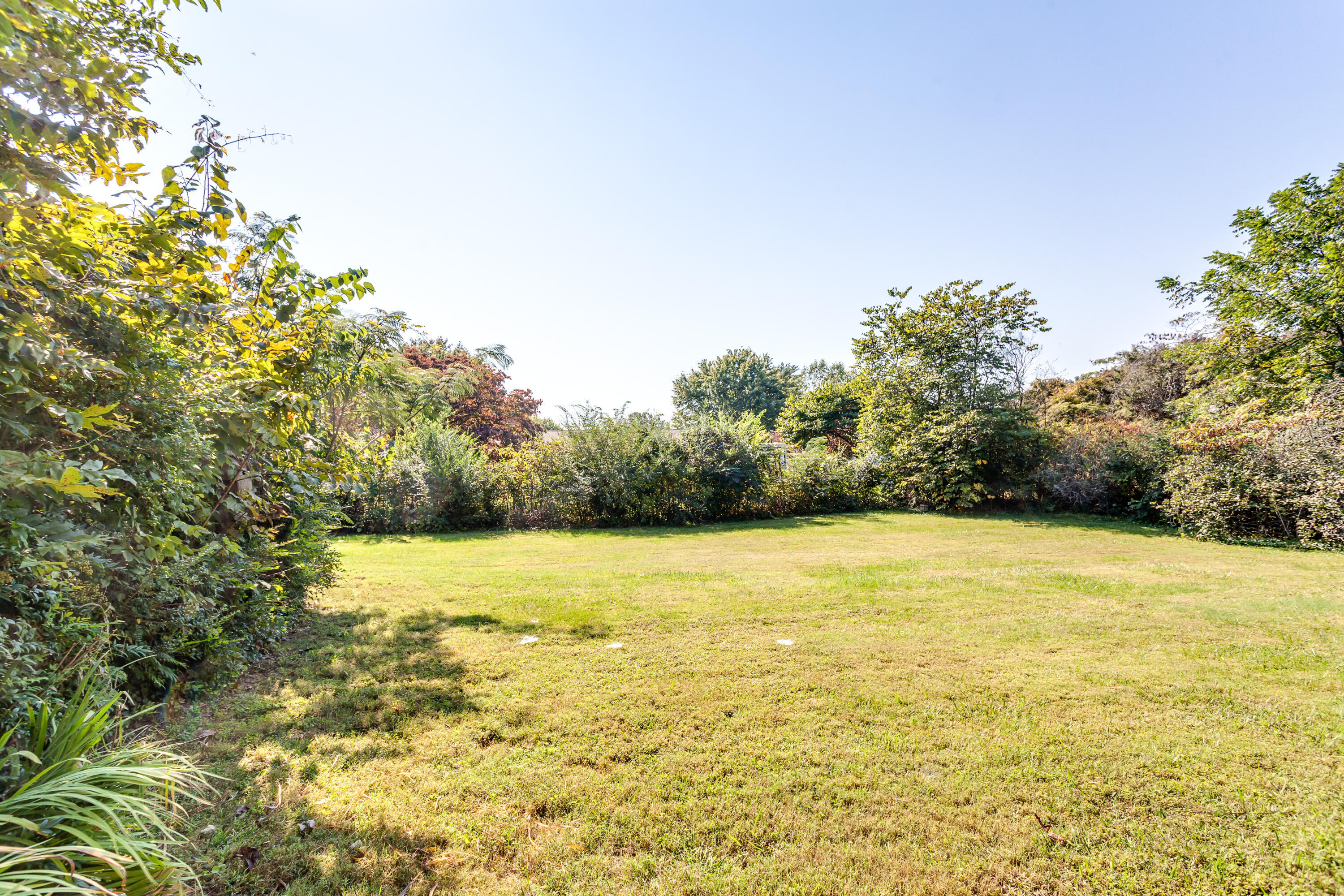6128 Ridgeview Road Knoxville, TN 37918 - Photo 27 of 28 027210929-1-6128RidgeviewRdKnoxvilleTN-S