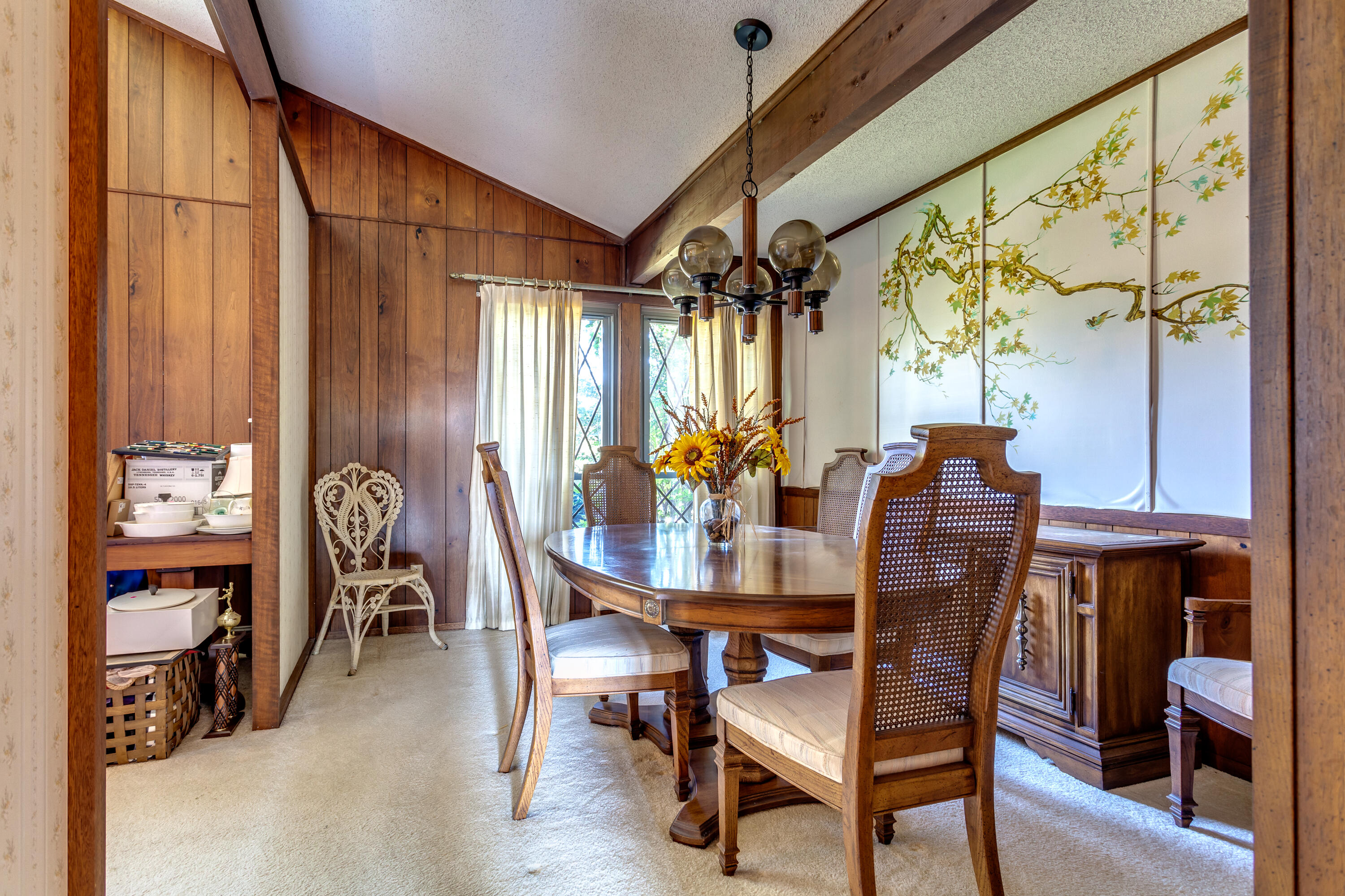 6128 Ridgeview Road Knoxville, TN 37918 - Photo 4 of 28 006210929-1-6128RidgeviewRdKnoxvilleTN-S