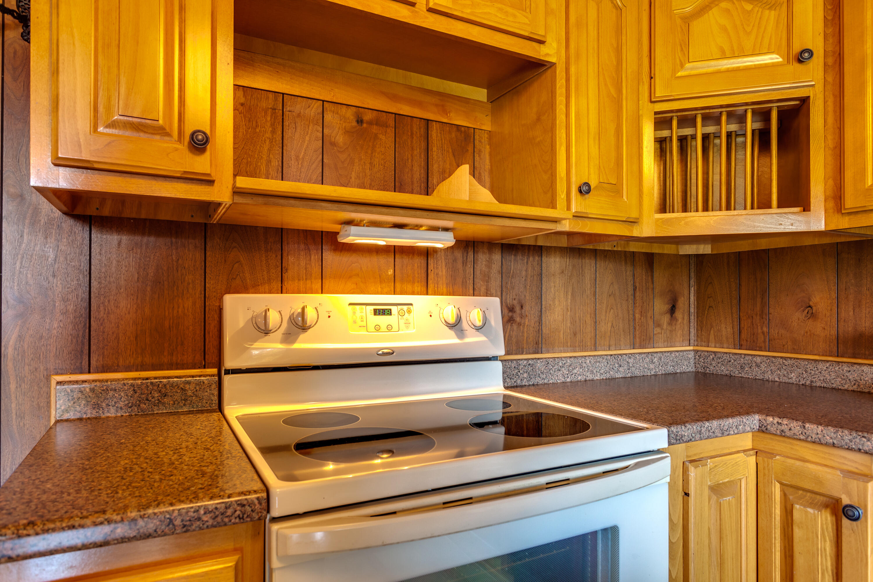 6128 Ridgeview Road Knoxville, TN 37918 - Photo 6 of 28 009210929-1-6128RidgeviewRdKnoxvilleTN-S