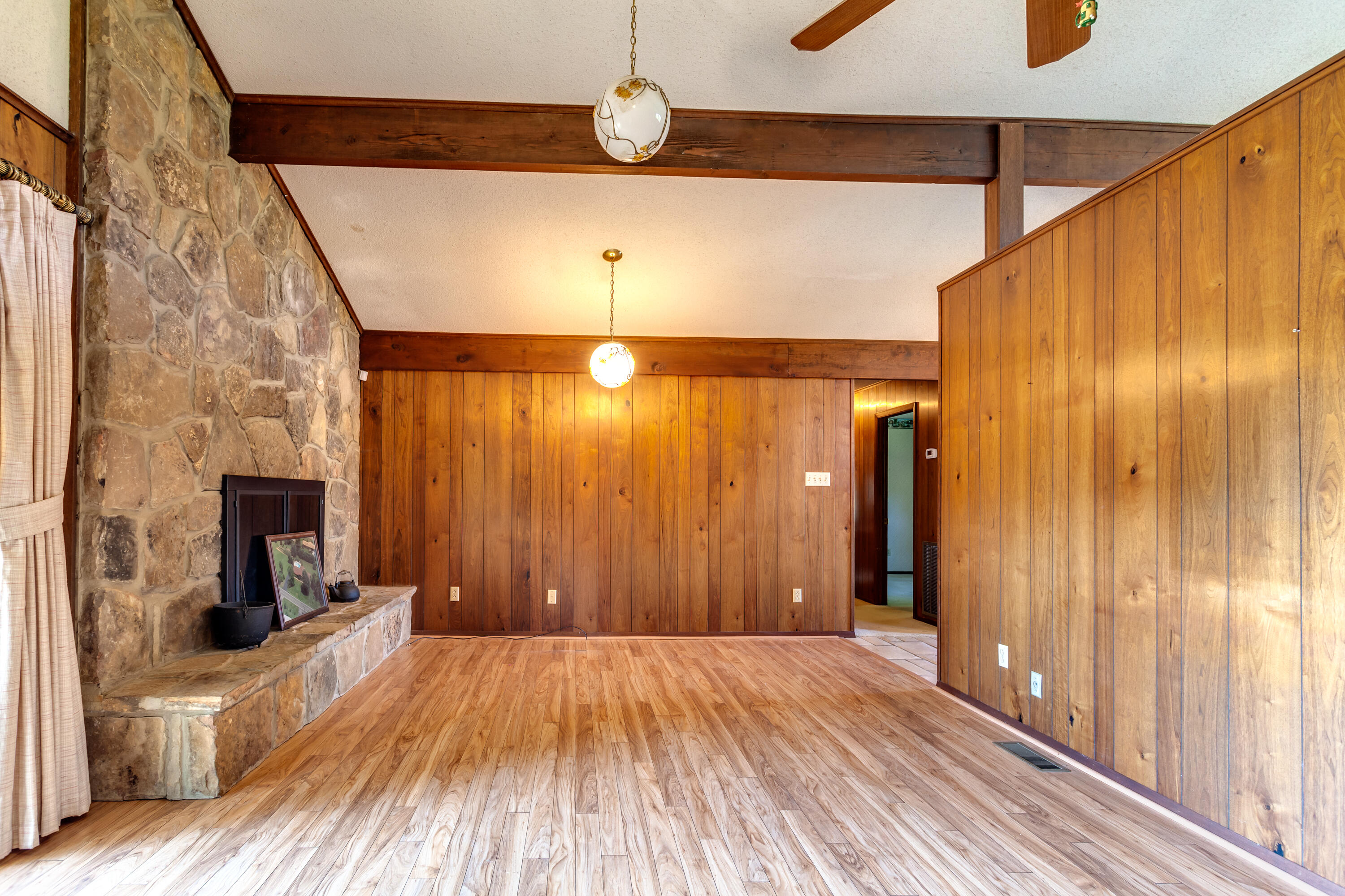 6128 Ridgeview Road Knoxville, TN 37918 - Photo 8 of 28 012210929-1-6128RidgeviewRdKnoxvilleTN-S