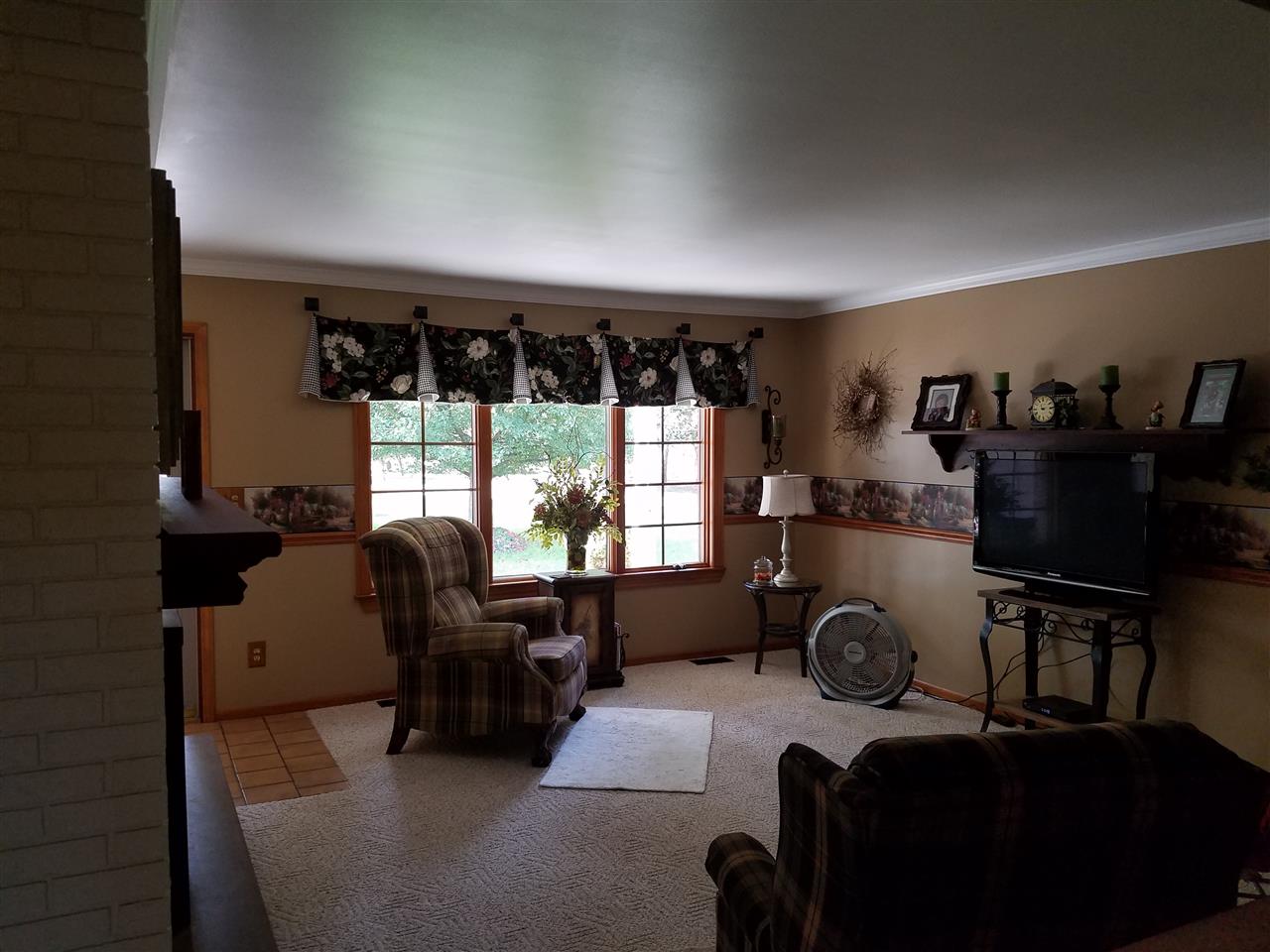 9455 Busch Road Birch Run, MI 48415 - Photo 29 of 82