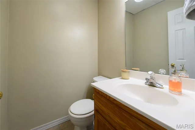 $239,900 | 16475 Hardwood Lane, St. Robert, MO 65584