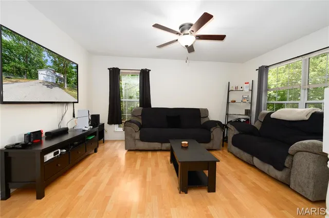 $239,900 | 16475 Hardwood Lane, St. Robert, MO 65584