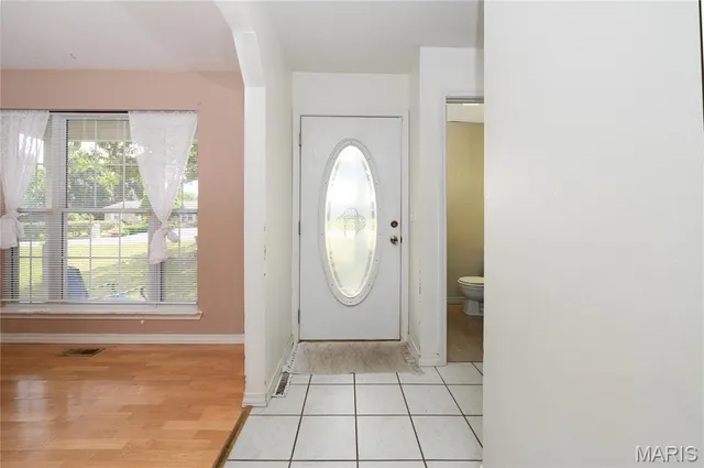 $239,900 | 16475 Hardwood Lane, St. Robert, MO 65584