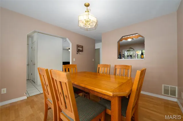 $239,900 | 16475 Hardwood Lane, St. Robert, MO 65584