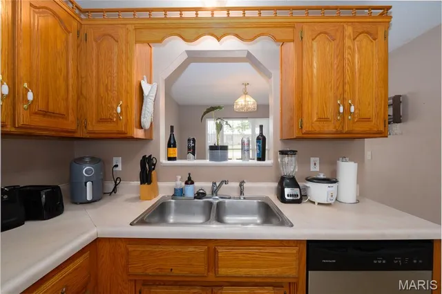 $239,900 | 16475 Hardwood Lane, St. Robert, MO 65584