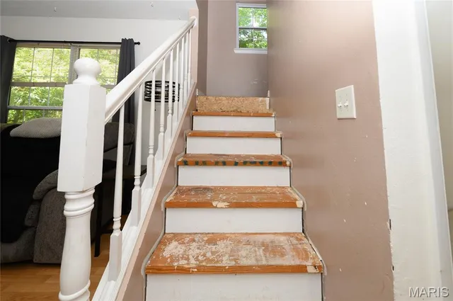 $239,900 | 16475 Hardwood Lane, St. Robert, MO 65584