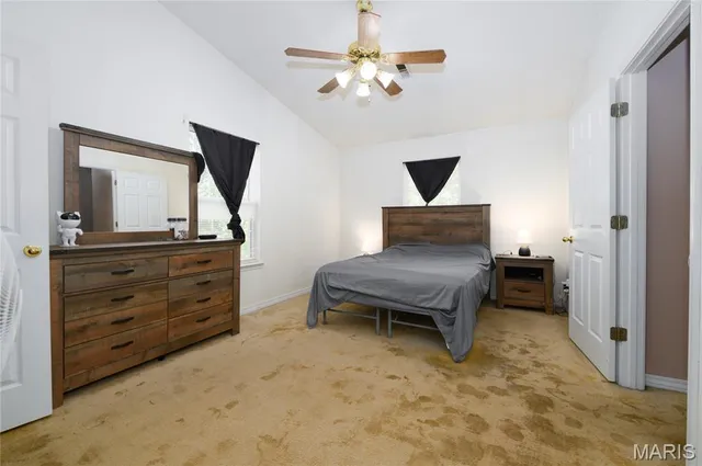 $239,900 | 16475 Hardwood Lane, St. Robert, MO 65584