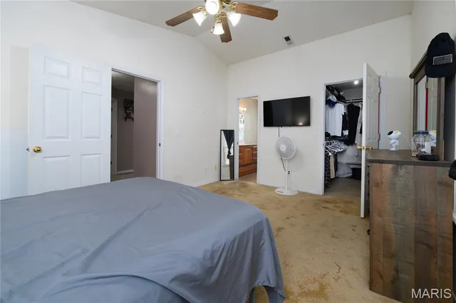 $239,900 | 16475 Hardwood Lane, St. Robert, MO 65584