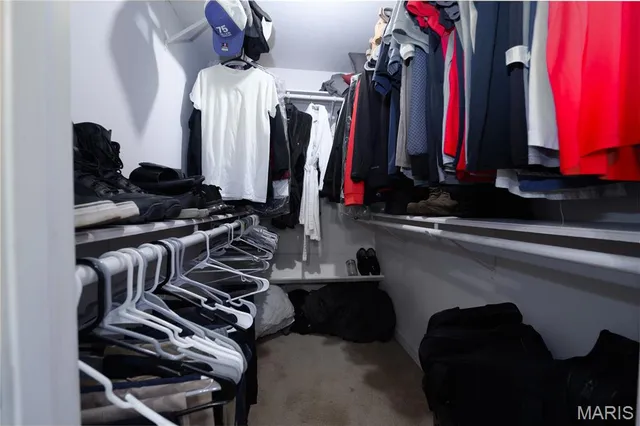 $239,900 | 16475 Hardwood Lane, St. Robert, MO 65584