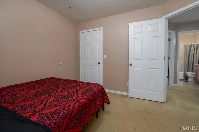 $239,900 | 16475 Hardwood Lane, St. Robert, MO 65584