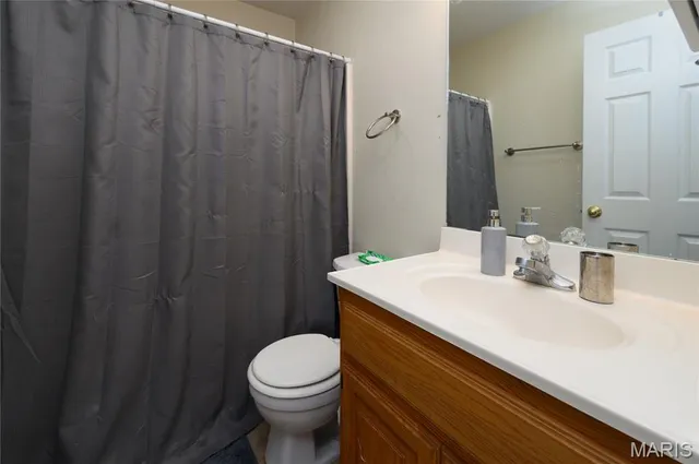 $239,900 | 16475 Hardwood Lane, St. Robert, MO 65584