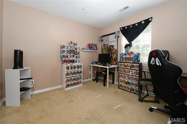 $239,900 | 16475 Hardwood Lane, St. Robert, MO 65584