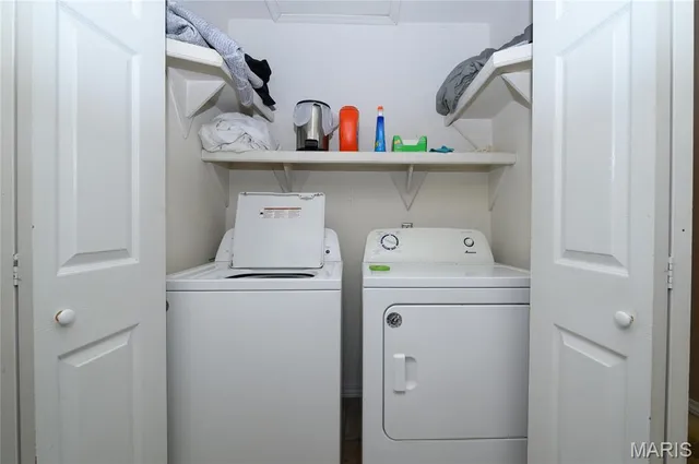 $239,900 | 16475 Hardwood Lane, St. Robert, MO 65584