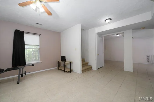 $239,900 | 16475 Hardwood Lane, St. Robert, MO 65584