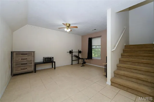 $239,900 | 16475 Hardwood Lane, St. Robert, MO 65584