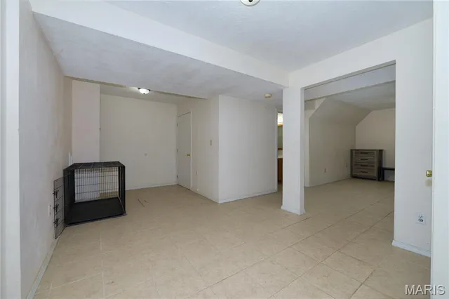 $239,900 | 16475 Hardwood Lane, St. Robert, MO 65584