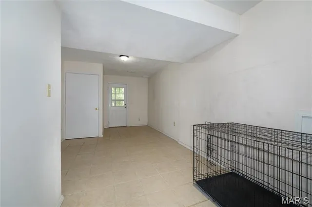 $239,900 | 16475 Hardwood Lane, St. Robert, MO 65584