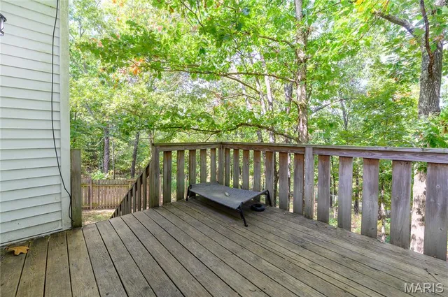 $239,900 | 16475 Hardwood Lane, St. Robert, MO 65584