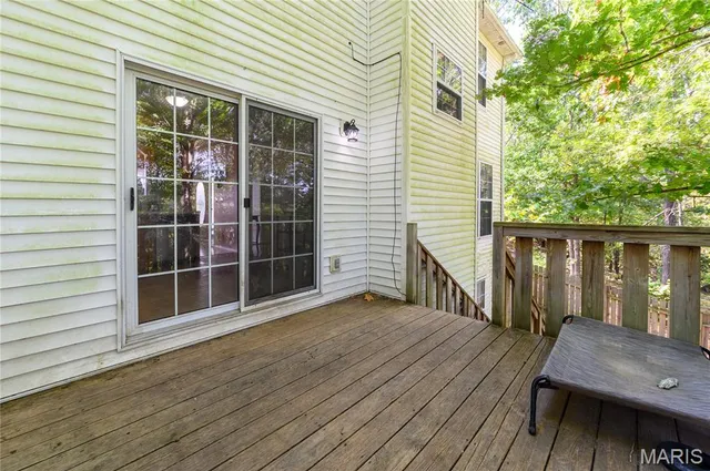 $239,900 | 16475 Hardwood Lane, St. Robert, MO 65584