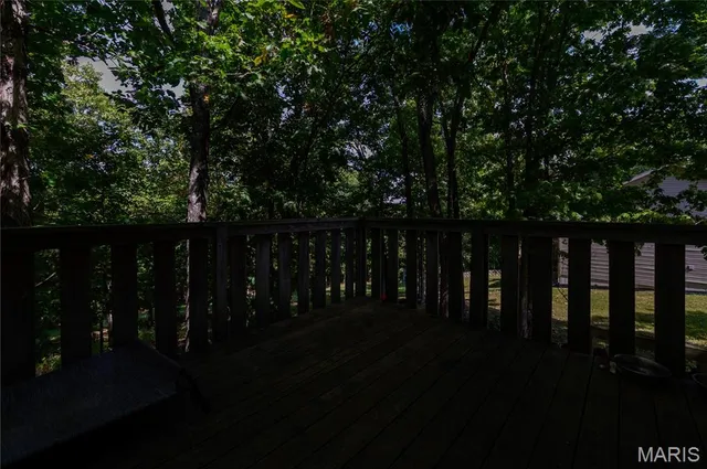 $239,900 | 16475 Hardwood Lane, St. Robert, MO 65584