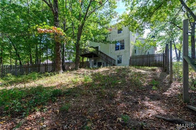 $239,900 | 16475 Hardwood Lane, St. Robert, MO 65584