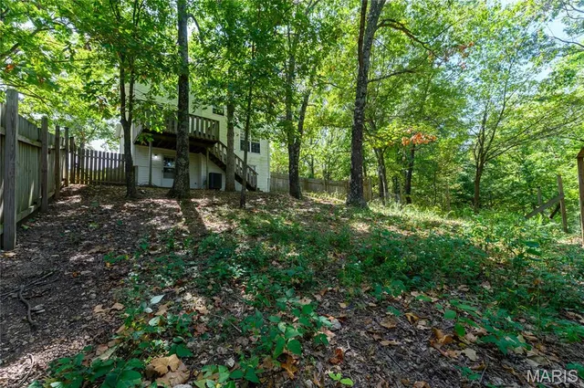 $239,900 | 16475 Hardwood Lane, St. Robert, MO 65584