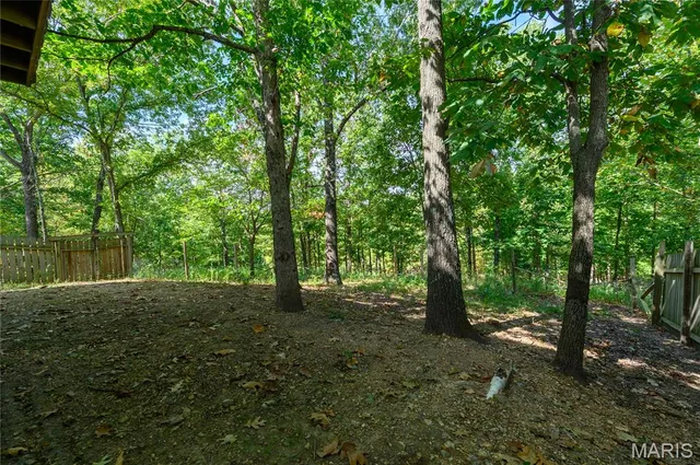 $239,900 | 16475 Hardwood Lane, St. Robert, MO 65584