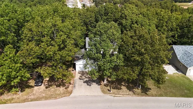 $239,900 | 16475 Hardwood Lane, St. Robert, MO 65584