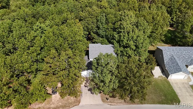 $239,900 | 16475 Hardwood Lane, St. Robert, MO 65584