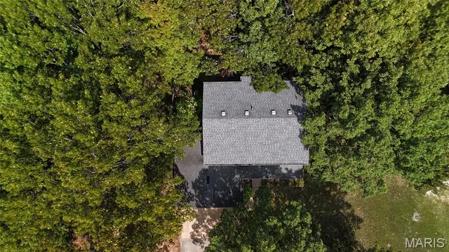 $239,900 | 16475 Hardwood Lane, St. Robert, MO 65584